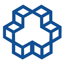 KNTU