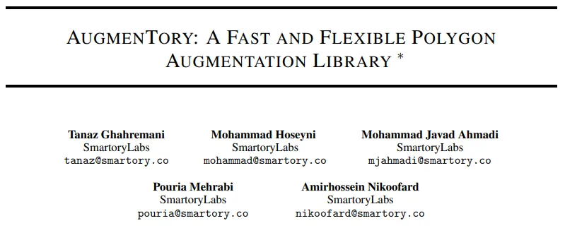 Publication Image