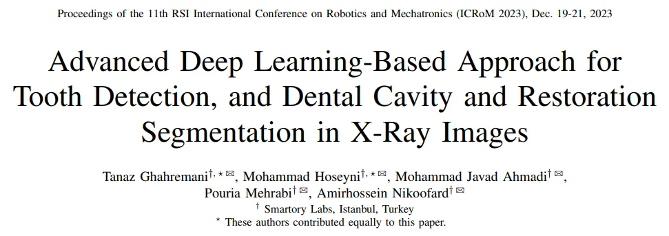 Publication Image