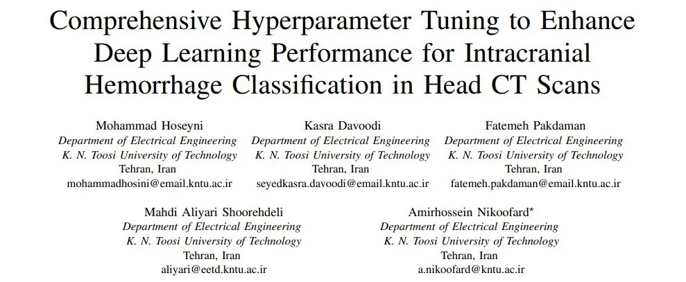 Publication Image